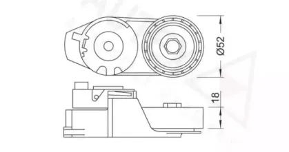autex-654274