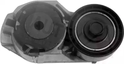 autex-654274