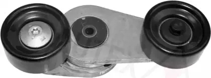 autex-654277
