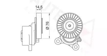 autex-654279