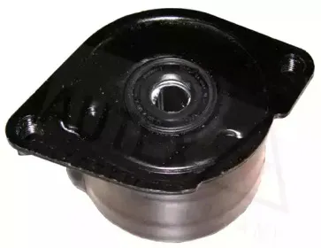 autex-654280