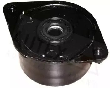 autex-654281