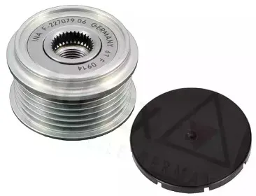 autex-654283