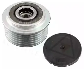 autex-654285