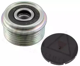 autex-654286