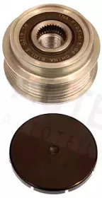 autex-654287