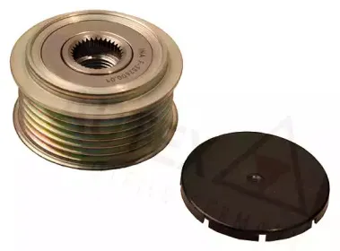 autex-654288