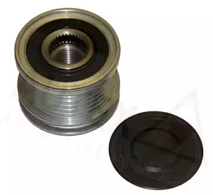 autex-654289