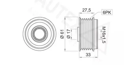autex-654290