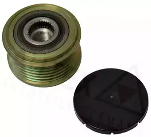 autex-654290