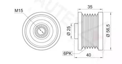autex-654291