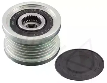 autex-654291