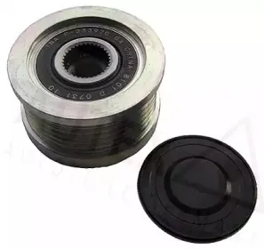 autex-654292