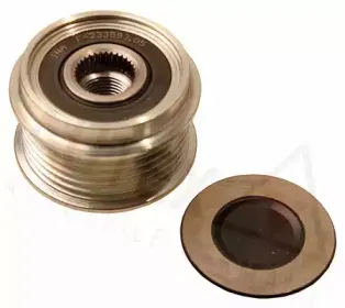 autex-654293