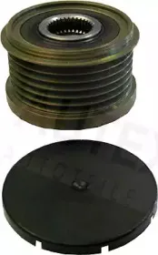 autex-654294