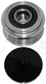 autex-654295