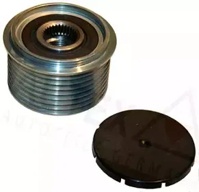 autex-654296