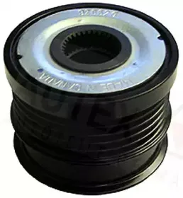 autex-654297