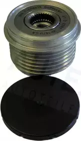 autex-654298