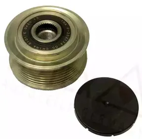 autex-654299