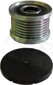 autex-654300