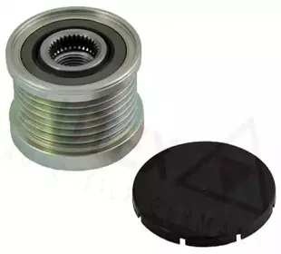 autex-654301