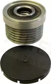 autex-654302