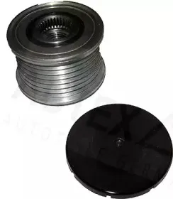 autex-654303
