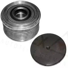 autex-654304