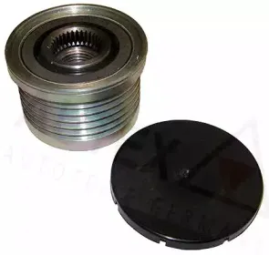 autex-654305