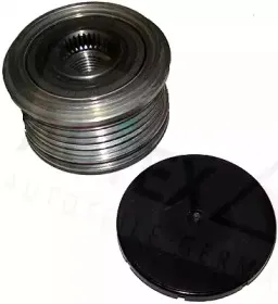 autex-654306
