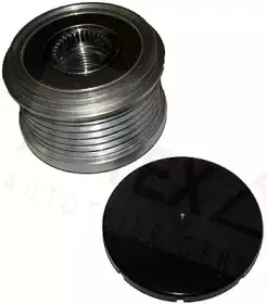 autex-654307