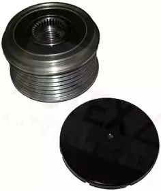 autex-654311