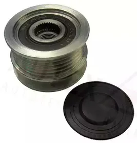 autex-654312