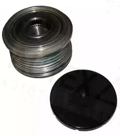 autex-654315
