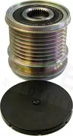 autex-654316