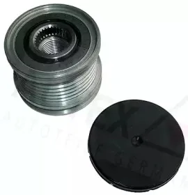 autex-654319
