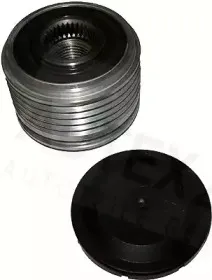 autex-654320