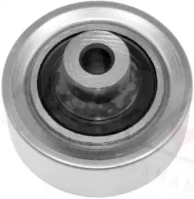 autex-654321