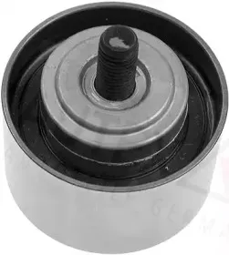 autex-654322