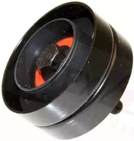 autex-654324