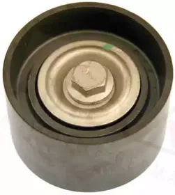 autex-654325