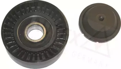 autex-654326