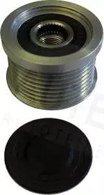 autex-654334