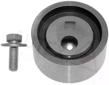 autex-654335