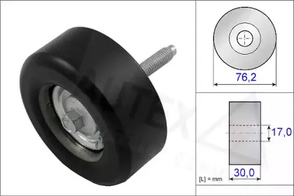autex-654337