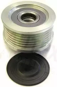 autex-654339