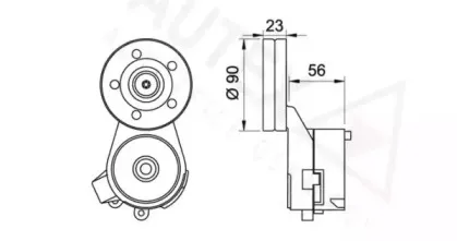 autex-654340