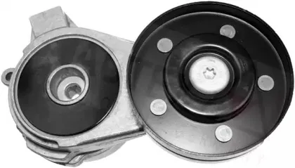 autex-654340