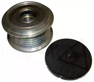 autex-654360